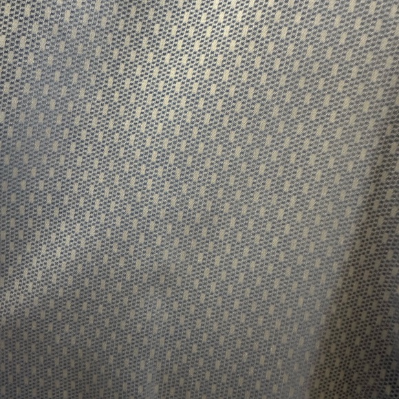 Stefano Ricci Dress Shirt - Picture 2 of 3